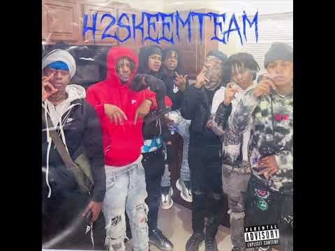 Skeem Twoss-2Factss