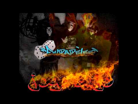 Dupapélee - Jogo Sujo