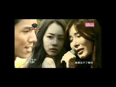 Davichi concert sample.avi