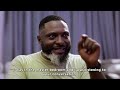 IRIN AJO - A Nigerian Yoruba Movie Starring Bimbo Oshin