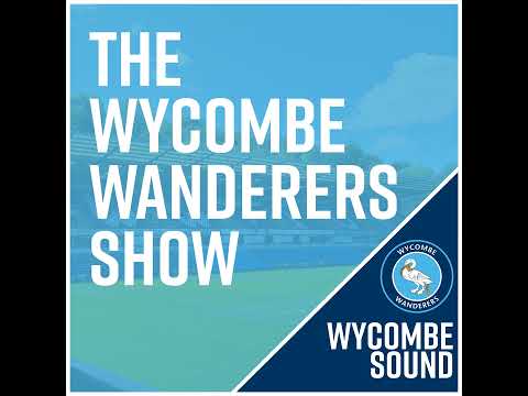 Knowing Me Knowing Blues... Max Stryjek