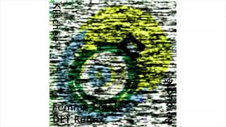 Klischée - 02 Femme Fatale (DET Remix)