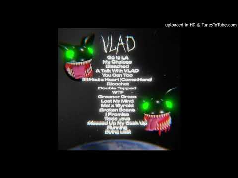 ZellyOcho X XanGang X 16yrold Type Beat (Prod @prodcashflip)