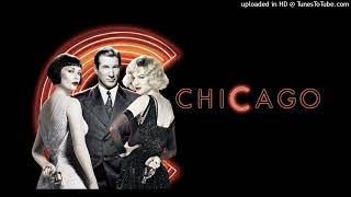 All I Care About - Chicago (Movie)Instrumental - CUT