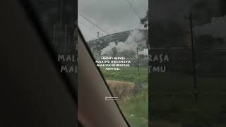 Download lagu Story wa 30 Detik || Story WhatsApp keren 2023 || Story keren #storywa #storywa30detik mp3