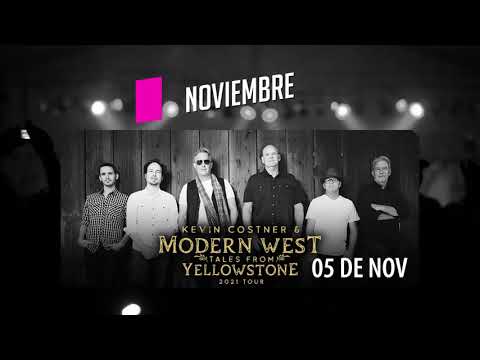 Cartelera de espectáculos de Casino del Sol