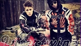 Intertwine-Justin Bieber new music 2015 Feat : Lil Twist