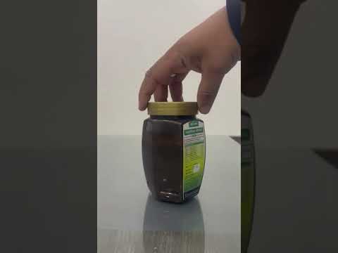 Ayurvedic brain tonic- dawa-e-dimaag, 400 gm