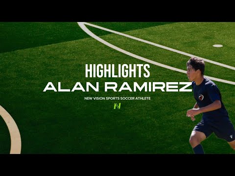 Highlights video