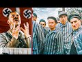 Why Did Hitler Hate And Persecute The Jews