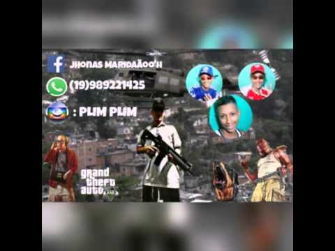 MC TH & MC MANEIRINHO - DE ROLE EM ITACOATIARA [ DJ'S YAGO GOMES & LD DO MARTINS ] 🎵🎵