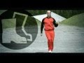 Beats and Styles - Dance,Dance,Dance HD 