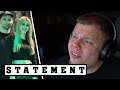 STATEMENT Die Ganze WAHRHEIT über Lola Und SkylineTV Tanzverbot Stream Highlights
