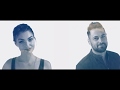 Hadi Aswad   Donyit Hob Official Music Video 2018