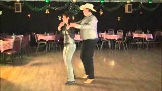 Little Bit In Love  Demo