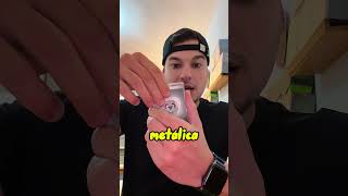 Apertura Fuerzas Temporales Pokémon TCG: caza Ondulagua ex #PokemonTCG #AperturaTCG #CartasPokemon