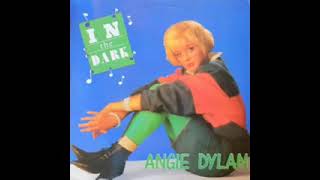 ANGIE DYLAN - IN THE DARK (Extended Version)