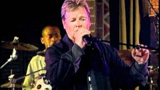 Step By Step by Bryan Duncan & the NehoSoul Band