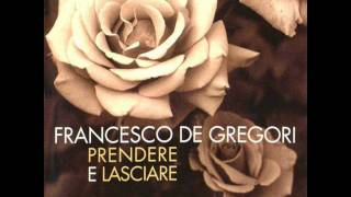 De Gregori - Baci da Pompei