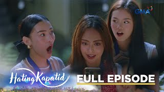 Download lagu Hating Kapatid: Tally spreads Belle’s secret on campus! (Full Episode 52) December 16, 2025 mp3 Download lagu Hating Kapatid: Tally spreads Belle’s secret on campus! (Full Episode 52) December 16, 2025 mp3