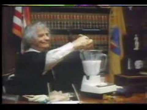 afbeelding 1983 commercial - Stuck on You - low budget movie