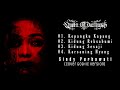 Tembang Lagu Jawa Feat Sindy Purbawati Gothic Metal Version