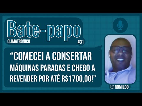 Vídeo: Reparo de Placa de Ar-condicionado Split: 8 Passos Práticos