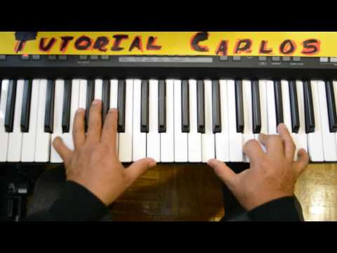 Hermoso Amor - Bj Putnam