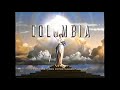 DLC Columbia Pictures Toy Story Variant