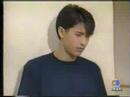 Mai Muang Clip 05