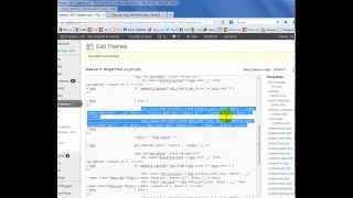 Wp Remove Next & Previous Post Links On a Page