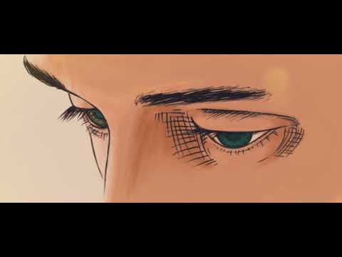 Louis Franco - Invisible