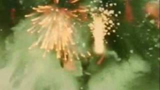 The Lemon Drops - Learn To Fly