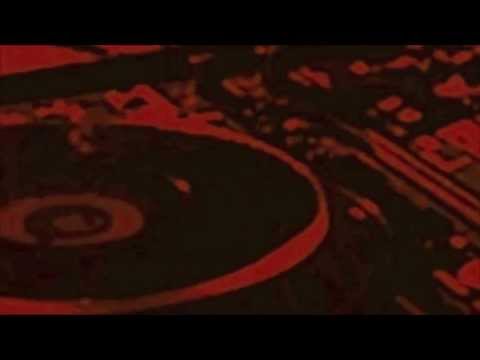 Nicolas Comte - Last Train To Copacabana