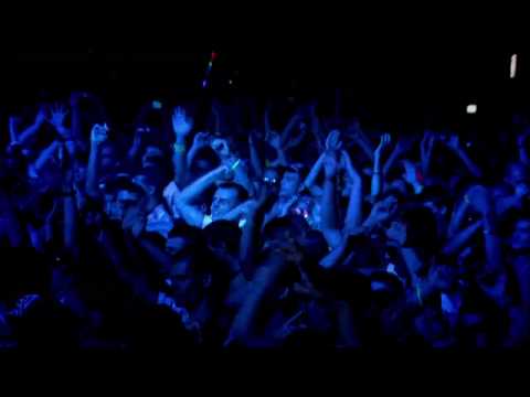 Liberty Parade 2009 Official Movie Part 2