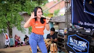 Download lagu TERBELENGGU - COVER DIANA VANESSA BL MUSIK LIVE IN KRAGILAN mp3 Download lagu TERBELENGGU - COVER DIANA VANESSA BL MUSIK LIVE IN KRAGILAN mp3
