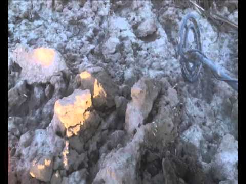 Moje Wykopki Odc. 194 (SE02 E94) Wielkanocne Wykopki 2016