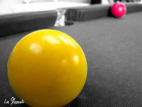 Paul Lyman & Antonio Vendone - E' Samba (Original Mix)