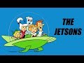 The Jetsons Theme Song Intro