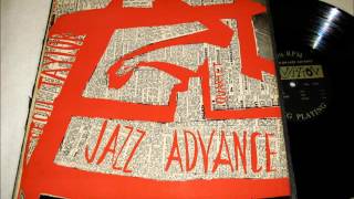 Cecil Taylor - Rick Kick Shaw