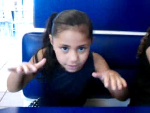 TEU SUINGI.... MHK....