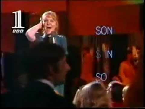 BBC1 Junction 1996 (7) (revised)