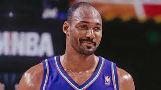 Karl Malone's Wife, 7 Children, Age 62, Houses, Cars, Net Worth & Lifestyle
