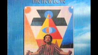 Carlos Garnett    Memories of Coltrane