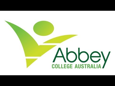 Testimonials from Aged Care Students at Abbey College Australia