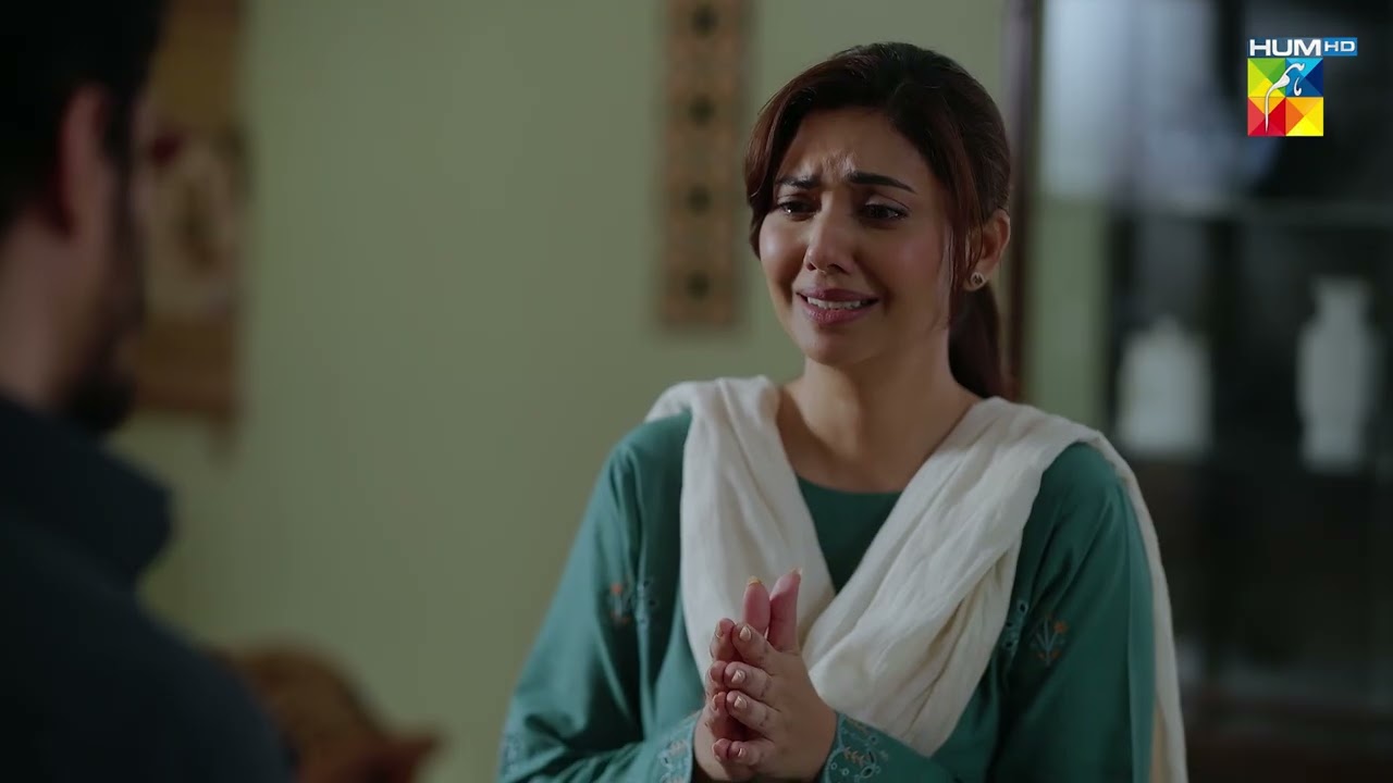 Mujhe Sharik Ke Pass Le Kar Jao Mujhe Uss Se Milna Hai...! #sunitamarshal #deewar