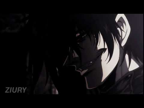 SLICK KILLA - UR FINAL MESSAGE (SPEED UP)