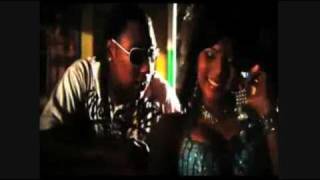Baby Ranks - Noche De Carnaval [Official Video] [Www.UrbanaTop.Com]
