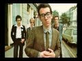 Elvis Costello And The Attractions - Let Them All Talk (12"  Remix)