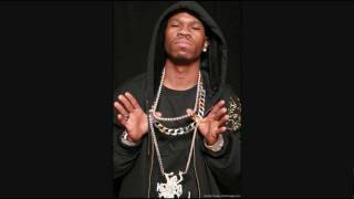 Chamillionaire - Show Me The Money